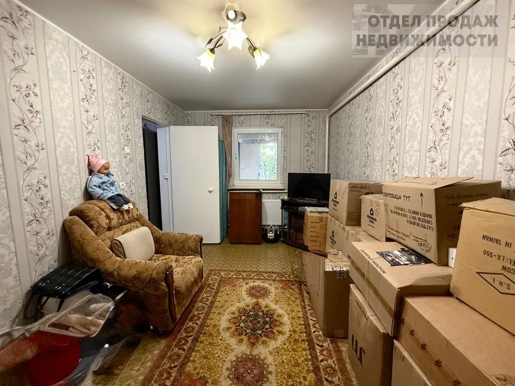 Уютный дом - Фото 4