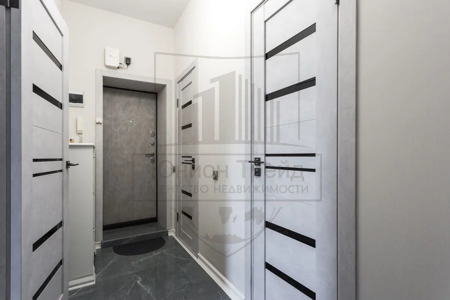 Продажа квартиры, Новосибирск, ул. Свердлова - Фото 14