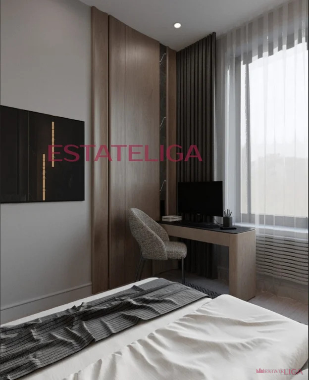 Продажа квартиры, м. Шелепиха, Шелепихинская наб. - Фото 15