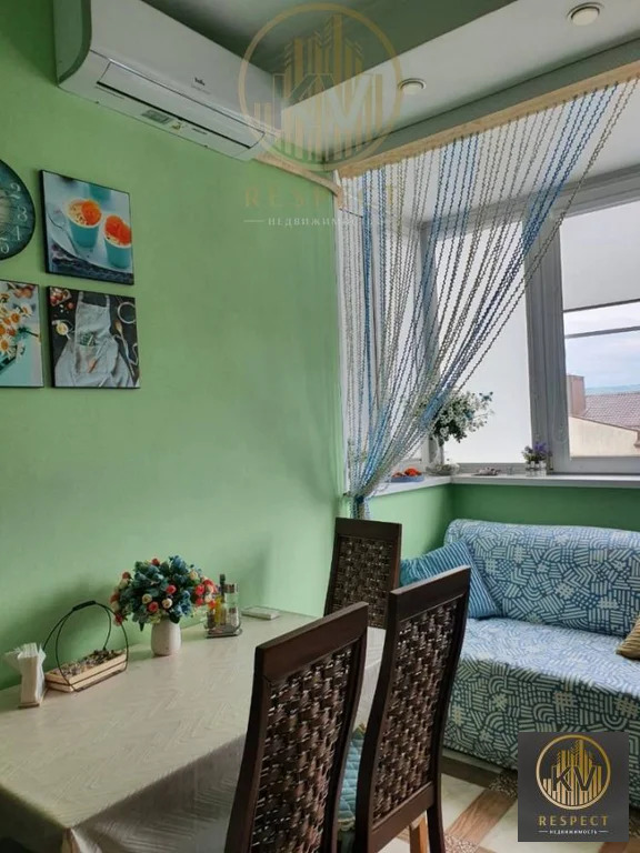 Продажа квартиры, Ессентуки, Очаровательная ул. - Фото 15