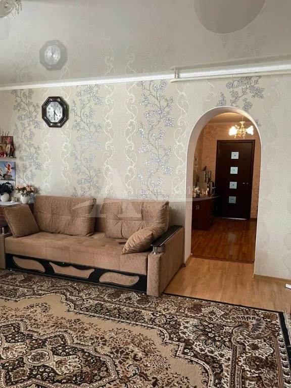 Продажа дома, Георгиевск, ул. Ленина - Фото 4