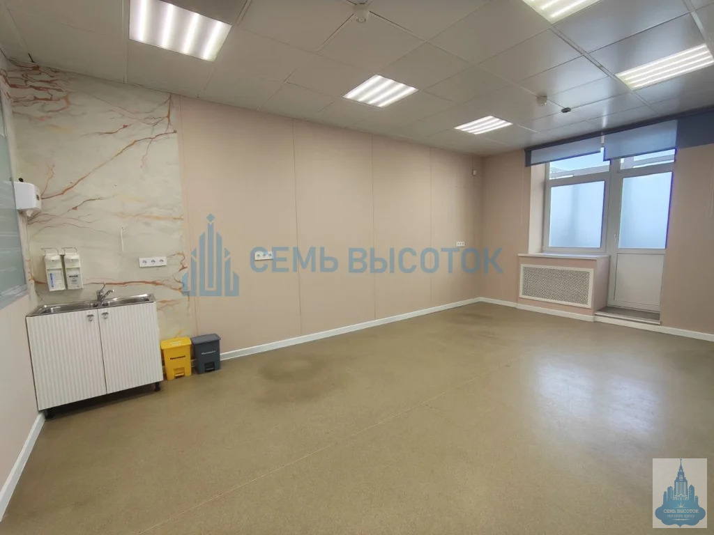 Аренда ПСН, Подольск, ул. Советская - Фото 7