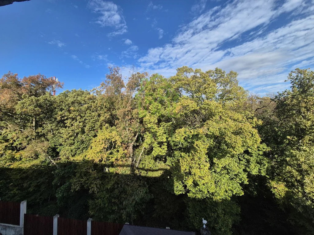 Продажа таунхауса, Кабардинка, Черноморская ул. - Фото 11