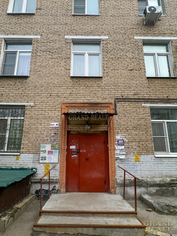 Продажа квартиры, Лыткарино, ул. Спортивная - Фото 41