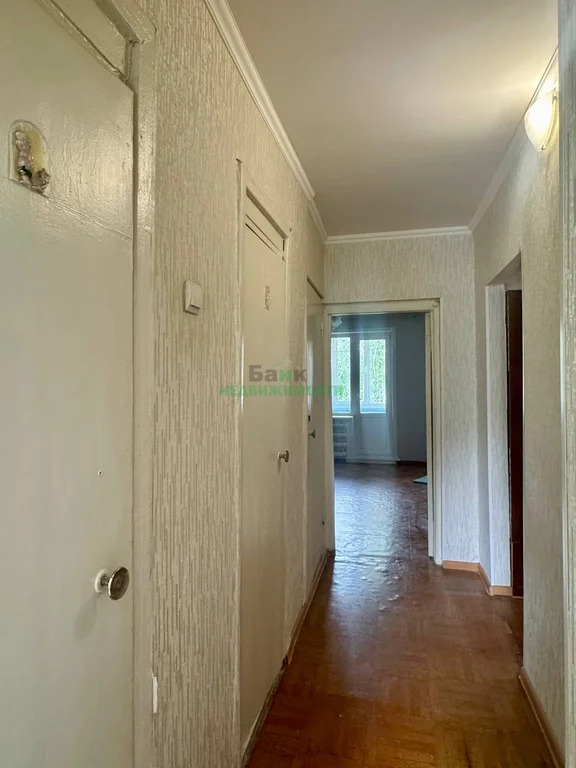 Продажа квартиры, Вольск, ул. Звездная - Фото 11