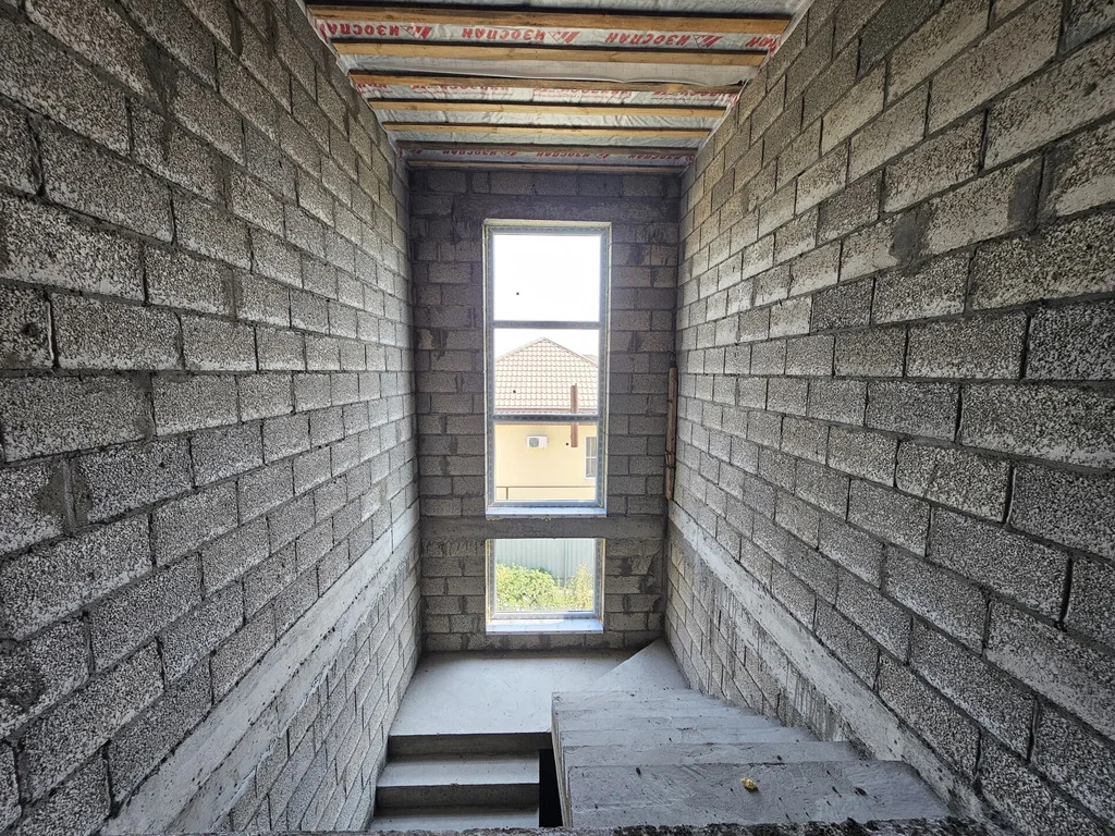 Продажа дома, Абинск, Абинский район, ул. Подгорная - Фото 34