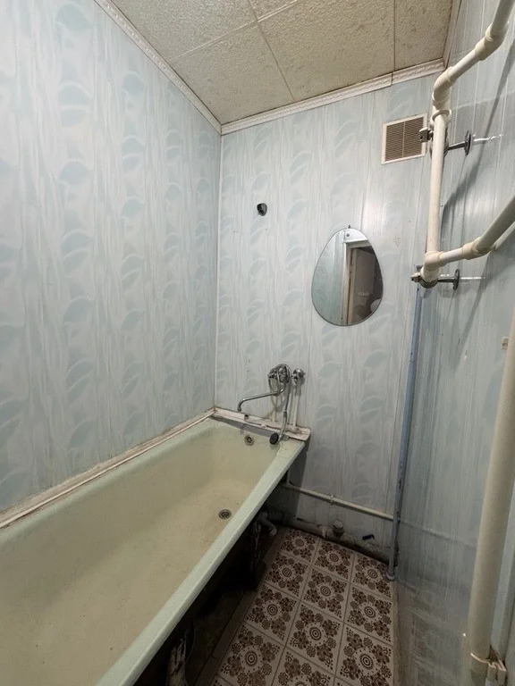 Продажа квартиры, Оренбург, ул. Народная - Фото 15