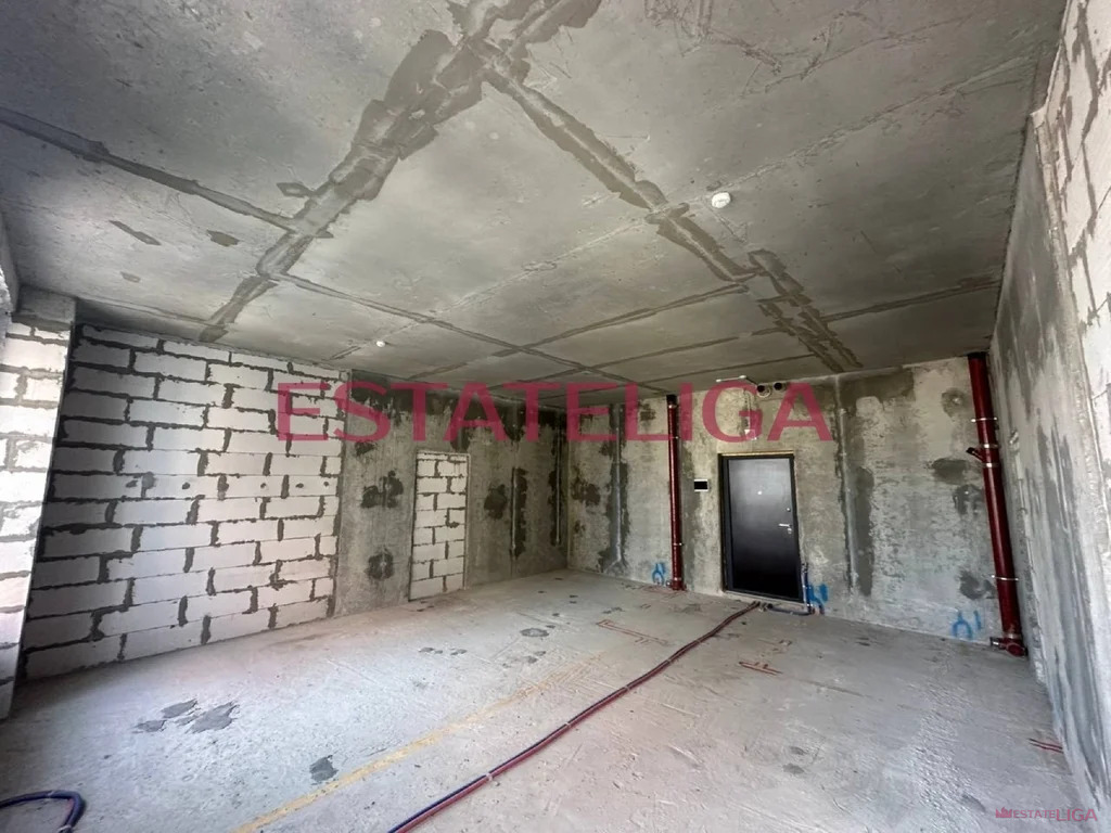 Продажа квартиры, ул. Архитектора Власова - Фото 4