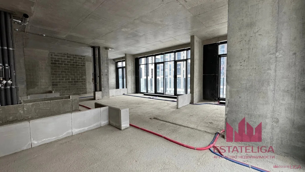 Продажа квартиры, проспект Генерала Дорохова - Фото 10