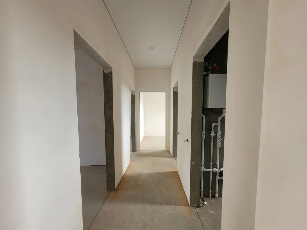 Продажа дома, Ильский, Северский район, ул. Фестивальная - Фото 12