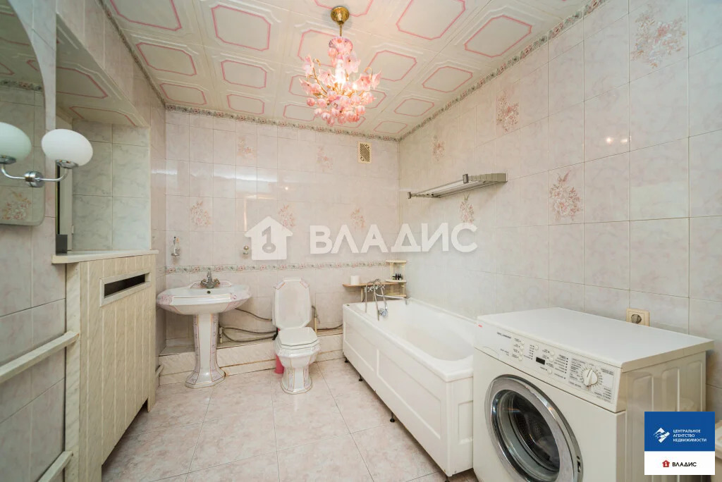 Продажа дома, Рязань, ул. Гагарина - Фото 24