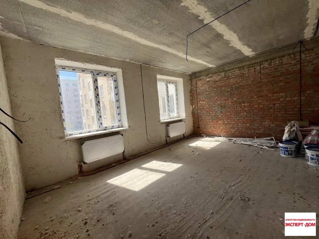 Продажа квартиры, Таганрог, 1-й Новый пер. - Фото 7