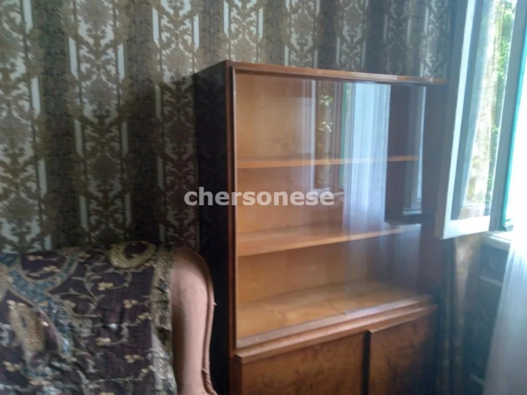 Продажа квартиры, Севастополь, Генерала Острякова пр-кт. - Фото 4