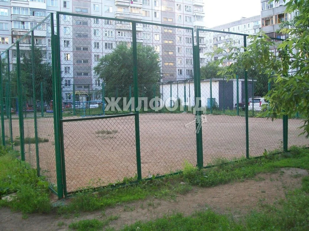 Продажа квартиры, Новосибирск, ул. Жуковского - Фото 14