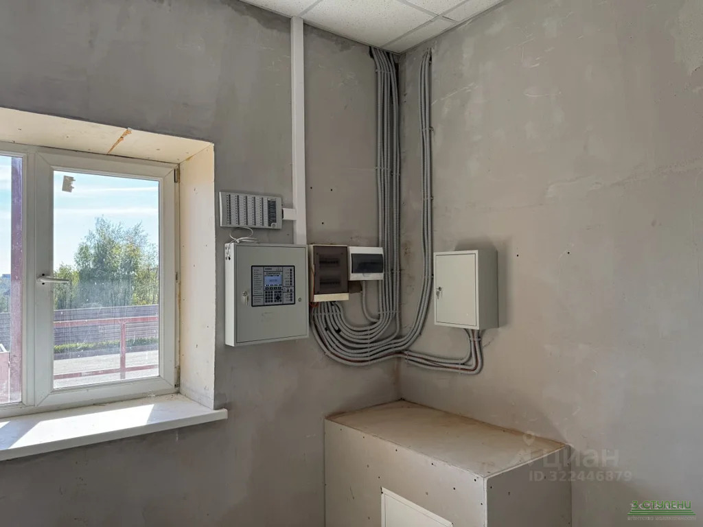 Аренда производственного помещения, Щелково, Щелковский район, ул. ... - Фото 11