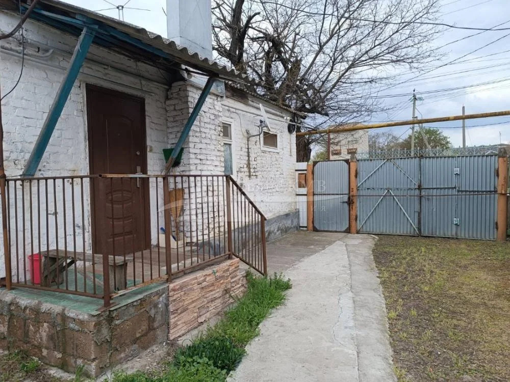 Продажа дома, Зеленокумск, Советский район, ул. Калинина - Фото 11