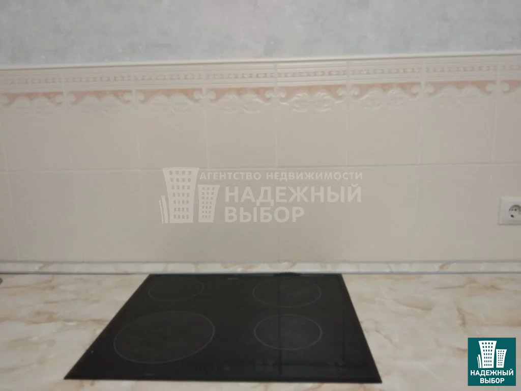 Продажа квартиры, Тюмень, 
				ул. Первомайская, 
									д. 40 к . - Фото 6