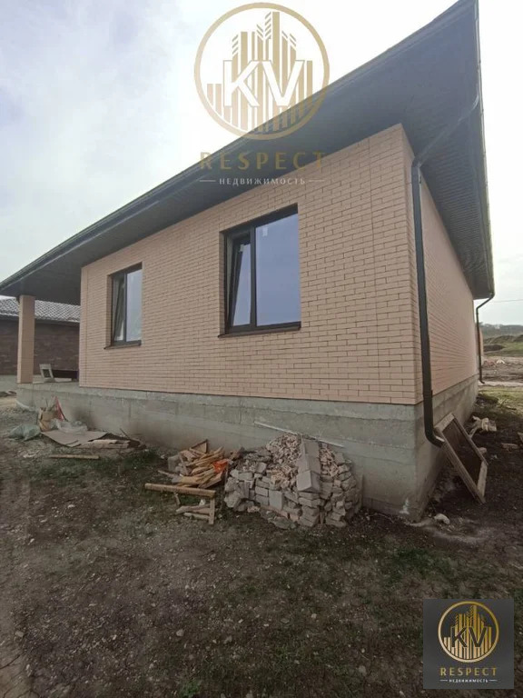 Продажа дома, Иноземцево, ул. Колхозная - Фото 4