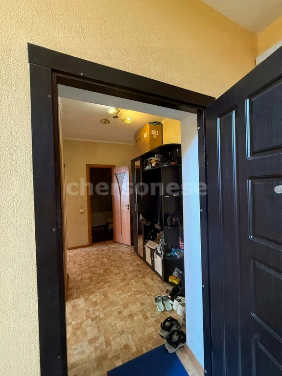 Продажа квартиры, Севастополь, ул. Правды - Фото 8