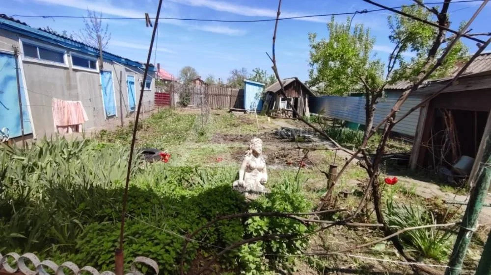 Продажа дома, Георгиевск, Курченко ул. - Фото 17
