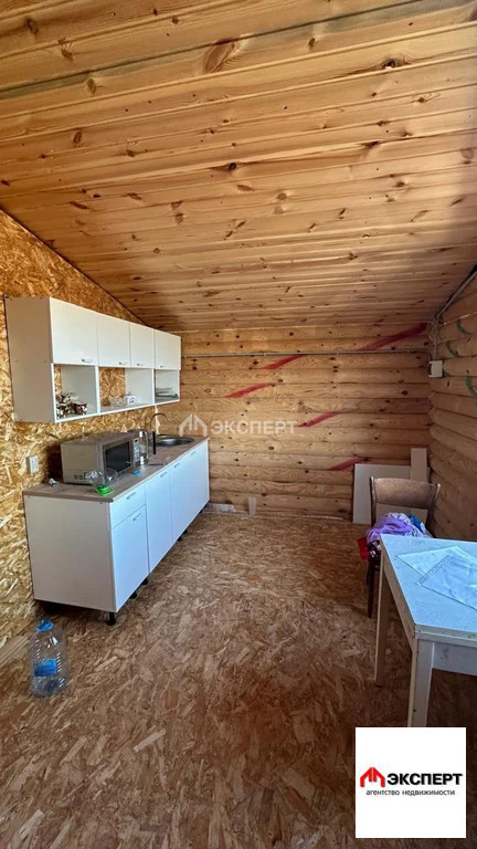 Жилой дом - Фото 6