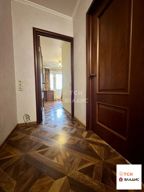 Продажа квартиры, Королев, проспект Королёва - Фото 12