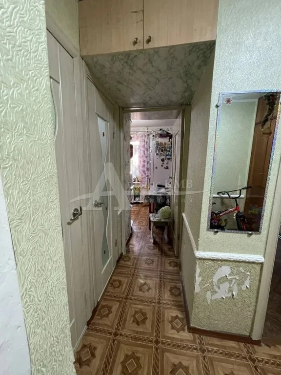 Продажа квартиры, Георгиевск, ул. Кочубея - Фото 9