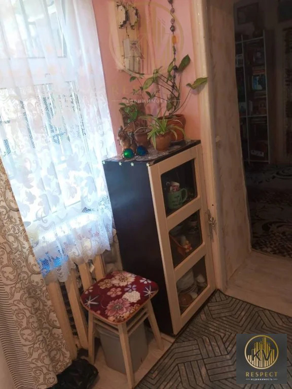 Продажа квартиры, Пятигорск, ул. Дегтярева - Фото 12