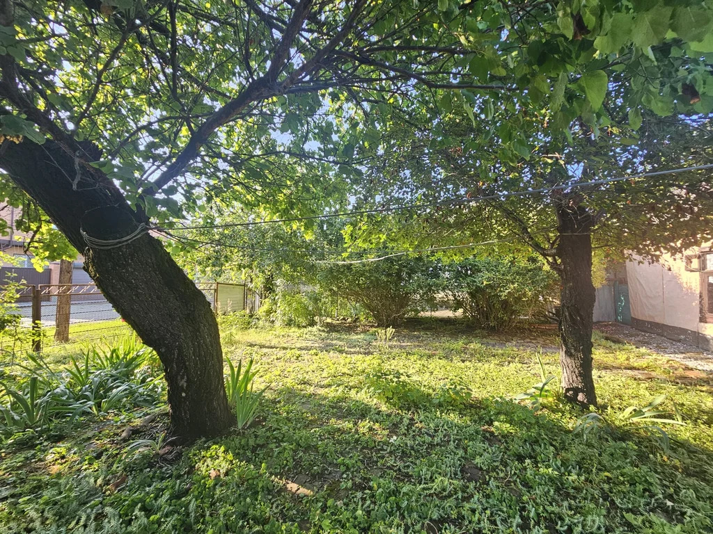 Продажа участка, Абинск, Абинский район, ул. Парижской Коммуны - Фото 20