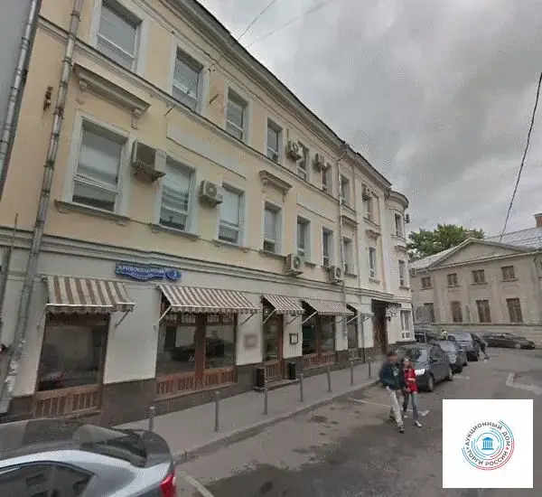 Продается комната, 18.9 м - Фото 3