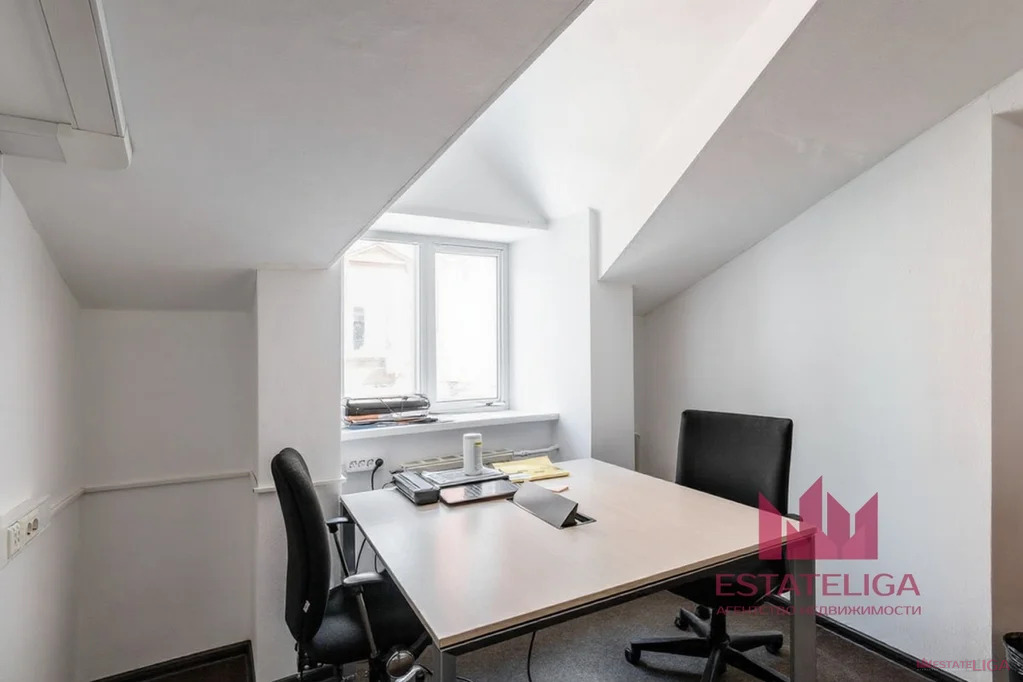 Продажа офиса, ул. Моховая - Фото 22