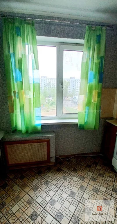 Продажа квартиры, Казань, ул. Адоратского - Фото 5