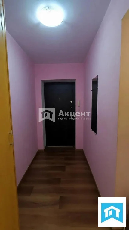 Продажа квартиры, Кохма, Ивановский район, ул. Машиностроительная - Фото 7