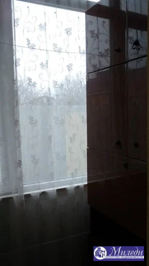 Продажа квартиры, Батайск, ул. М.Горького - Фото 3
