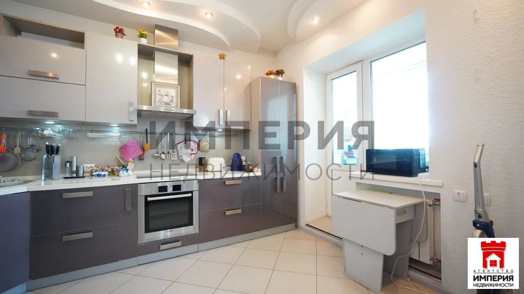 Продажа квартиры, Магадан, Набережная реки Магаданки ул - Фото 9