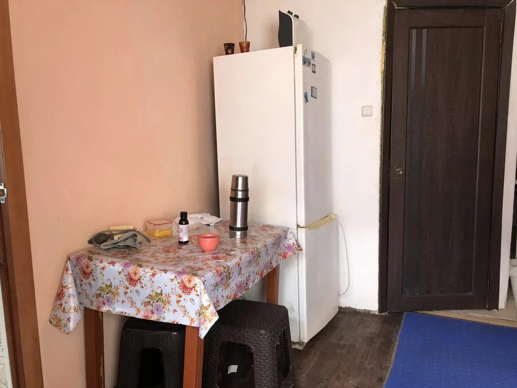 Продажа дома, Голубицкая, Темрюкский район, ул. Школьная - Фото 14