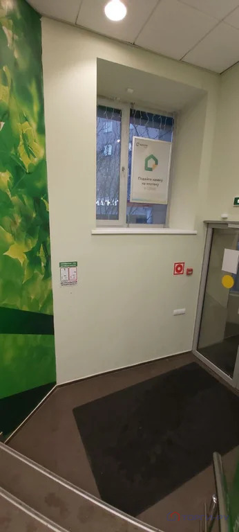 Продажа ПСН, Архангельск, ул. Гайдара - Фото 3