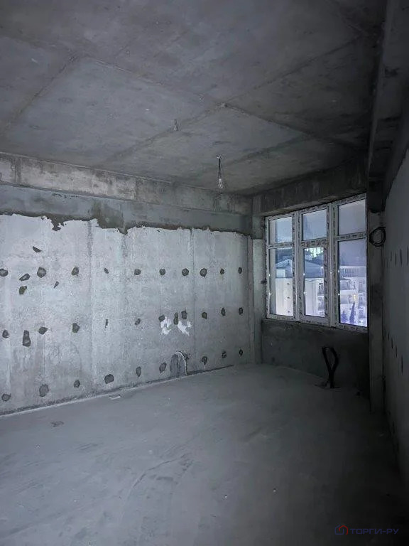 Продажа квартиры, Гурзуф, ул. Ялтинская - Фото 15