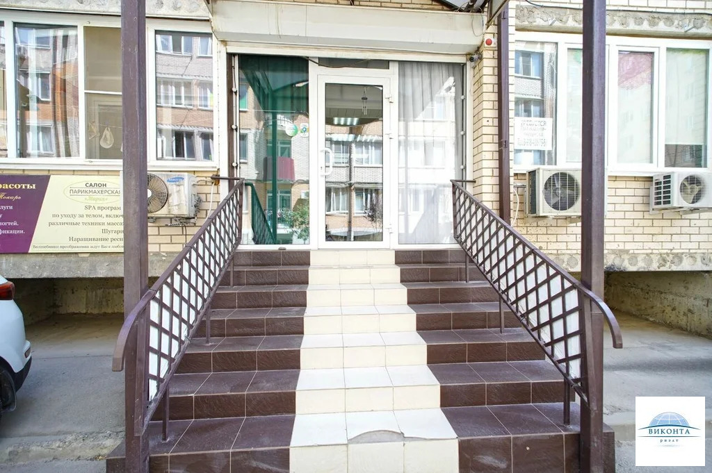 Продажа ПСН, Краснодар, улица им. Рахманинова С.В. - Фото 15
