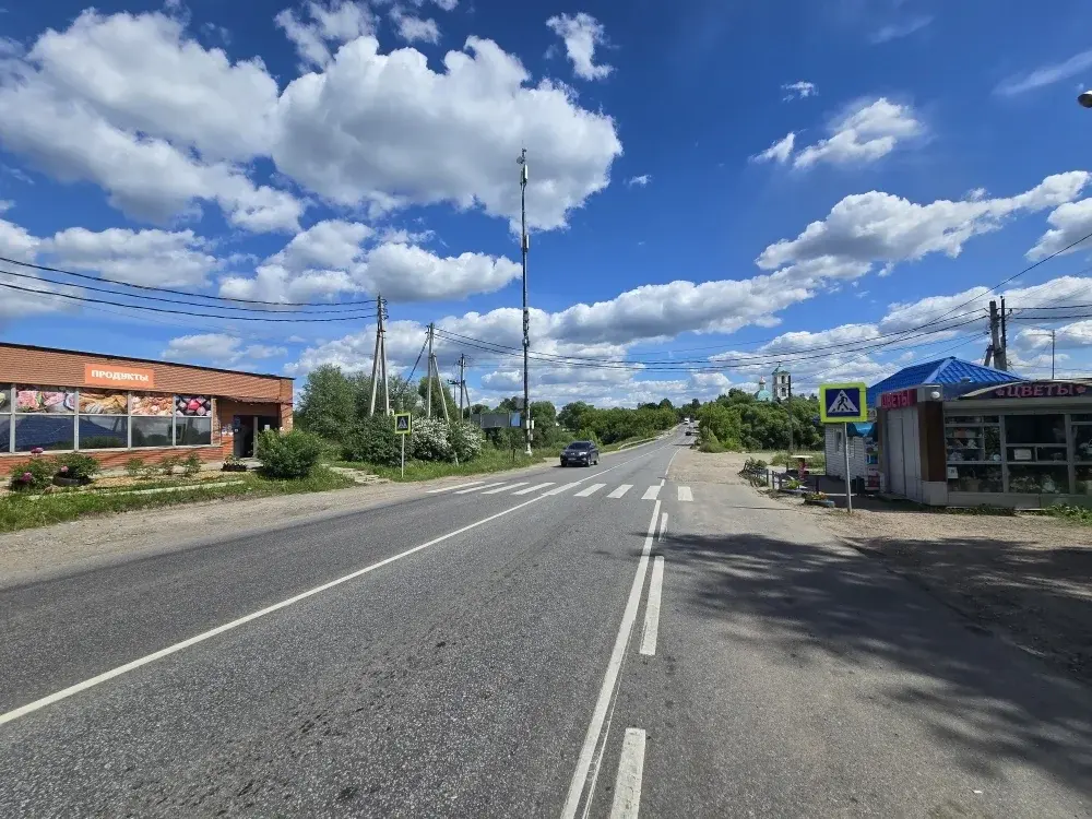 Продаю дом в с. Никольское - Фото 17