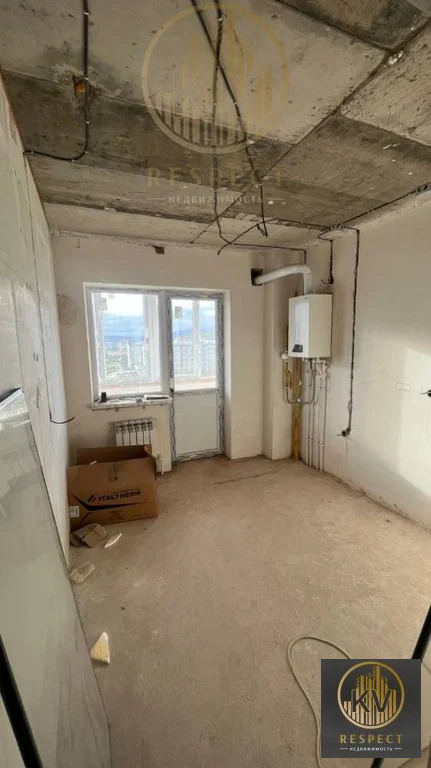 Продажа квартиры, Минеральные Воды, ул. Советская - Фото 1