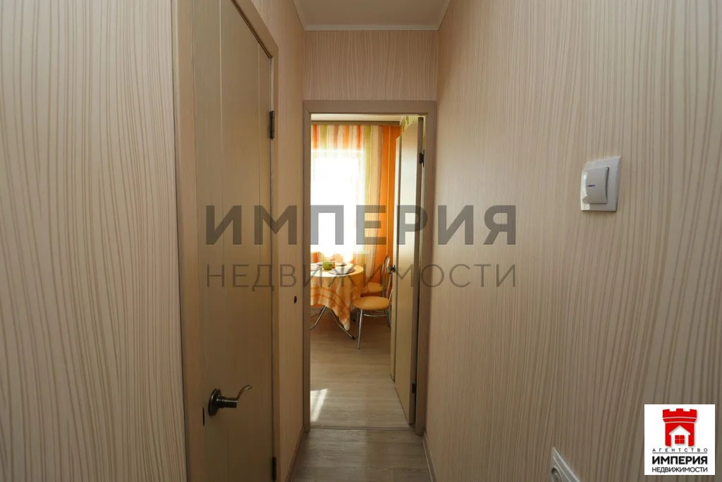 Продажа квартиры, Магадан, ул. Кольцевая - Фото 8