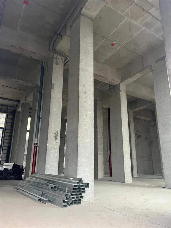 Прямая продажа от застройщика - Фото 3