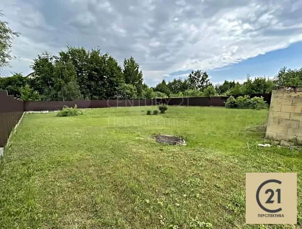 Продажа участка, Раменское, Раменский район, Фрязевская улица - Фото 10