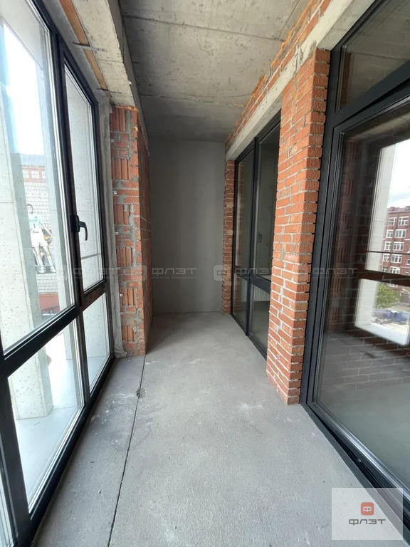 Продажа квартиры, Казань, ул. Островского - Фото 60