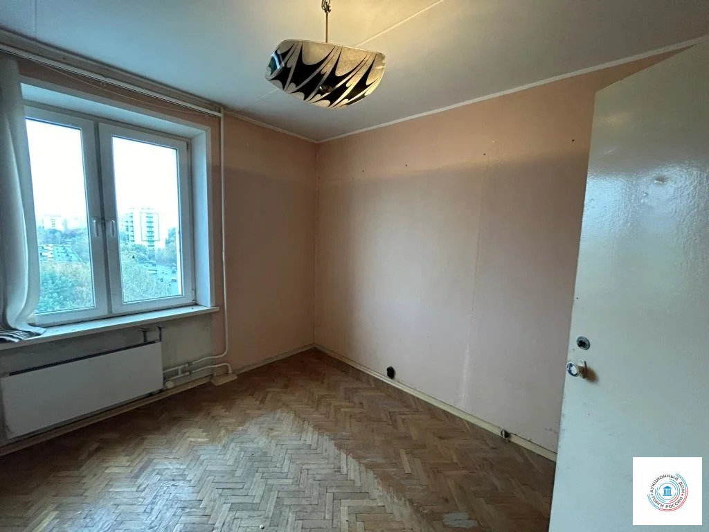 Продается квартира, 38.4 м - Фото 8