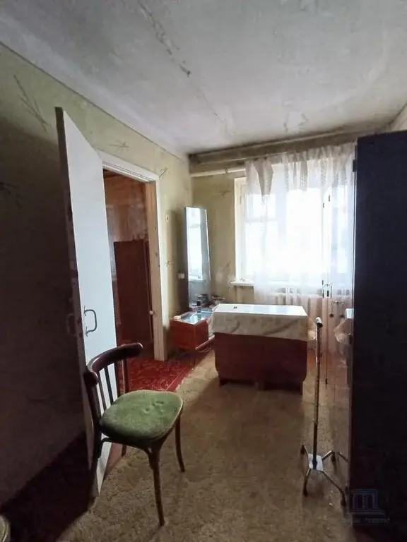 Продаю 3 к квартиру в Ростове-на-Дону пер Энергетиков район ЖК Рубин - Фото 5