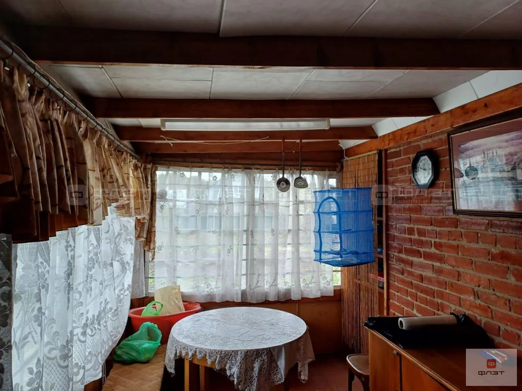 Продажа дома, Казань, дом 73 - Фото 16