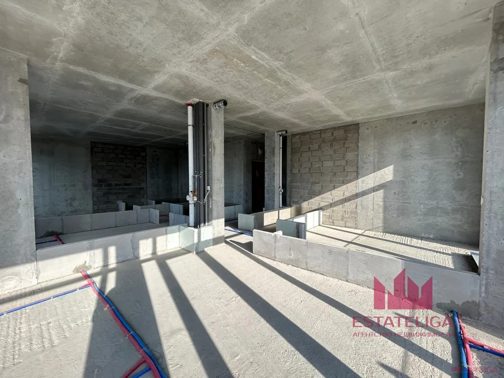 Продажа квартиры, проспект Генерала Дорохова - Фото 2