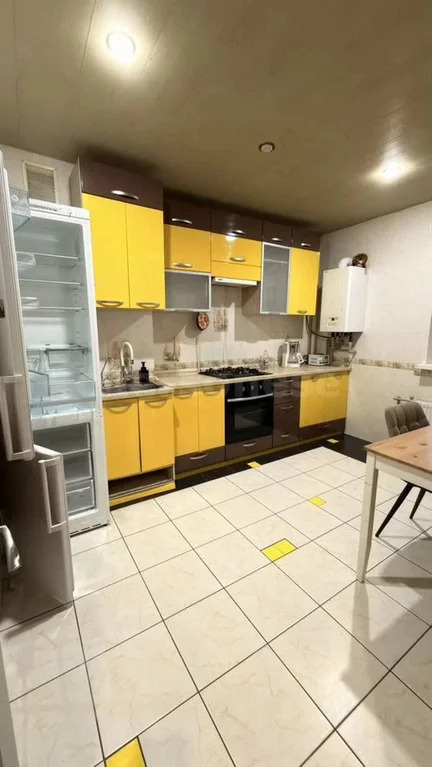 Аренда квартиры, Севастополь, Античный пр-кт. - Фото 10